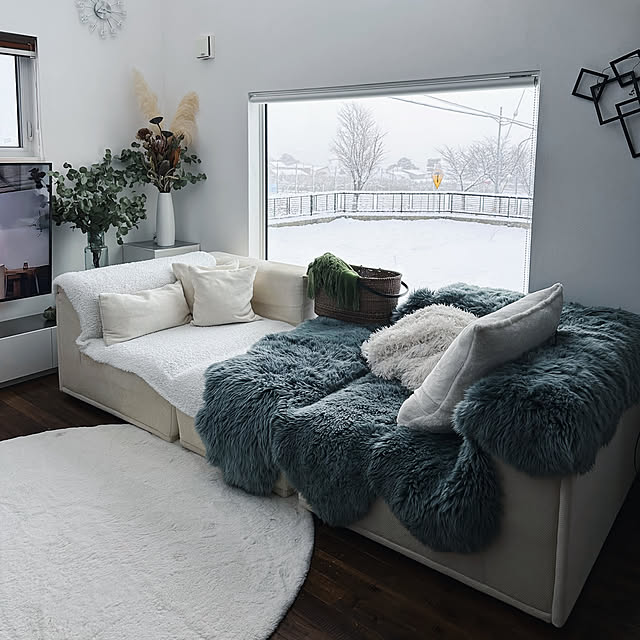 hanahana1444さんの部屋