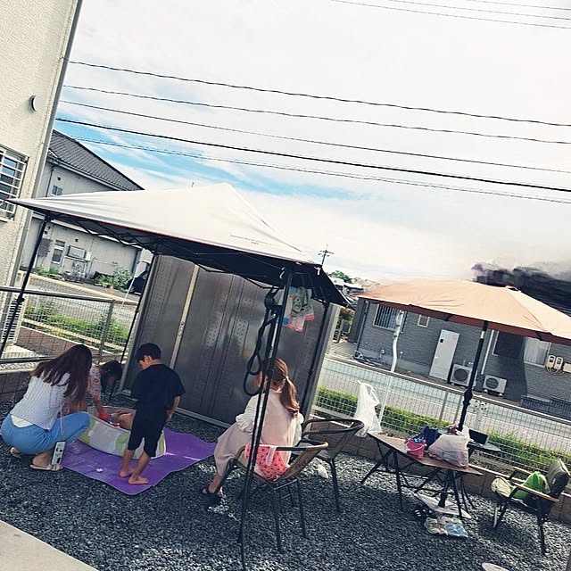 mihiroさんの部屋