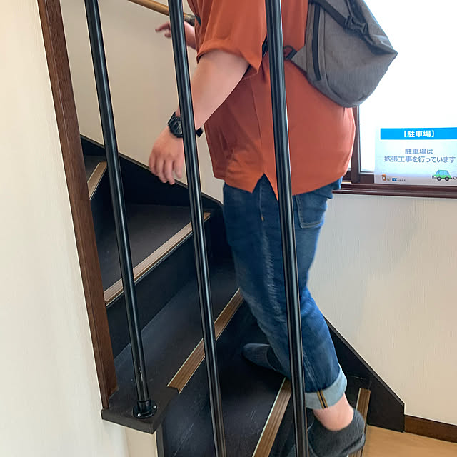 cheminさんの実例写真