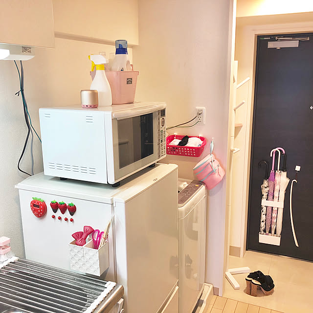 KoRoRoさんの実例写真