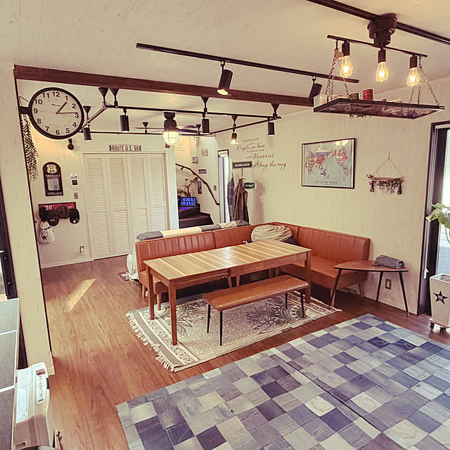 wakanaさんの部屋