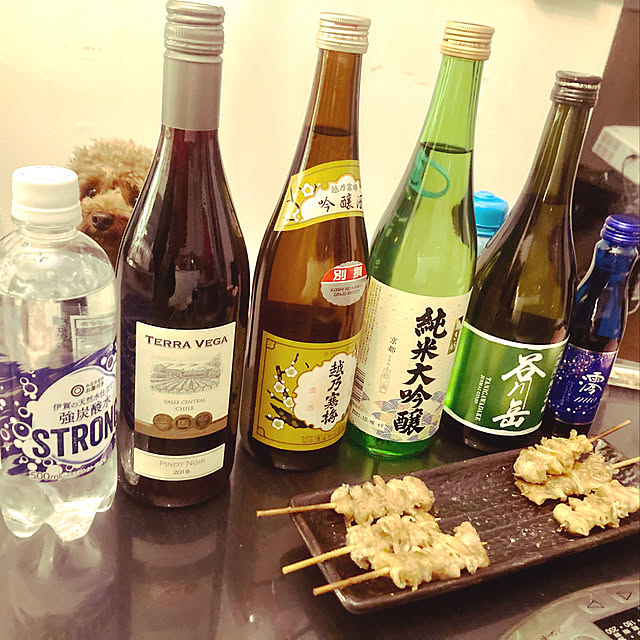 MOMOMAMAさんの実例写真