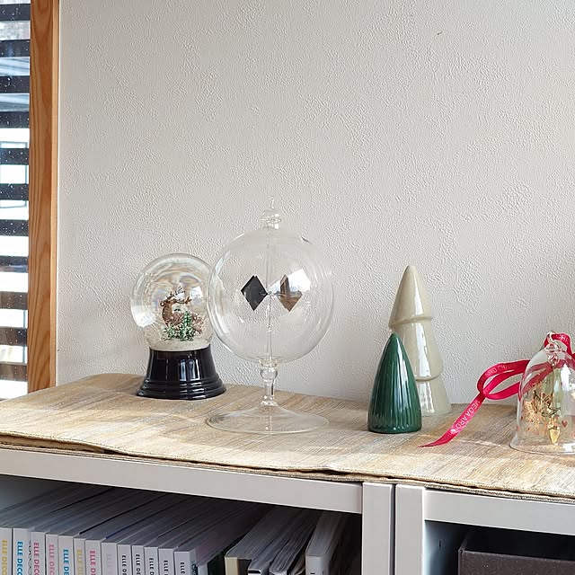 jimjimさんの部屋