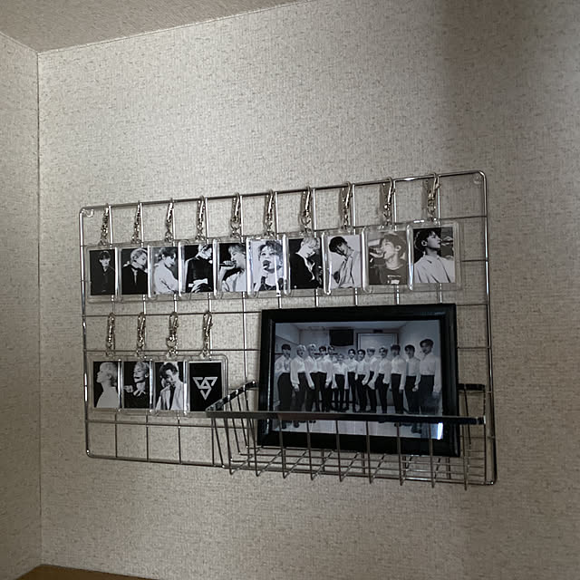 951230__xxさんの実例写真