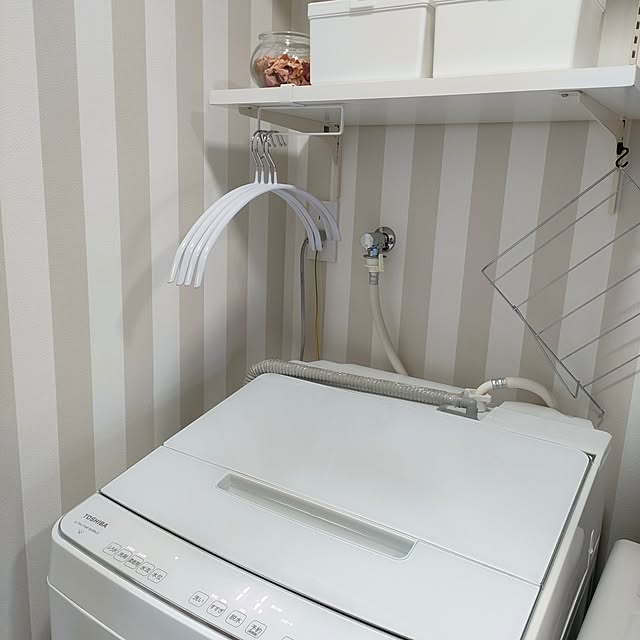 ya_maさんの実例写真
