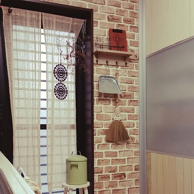 naturalmamaさんの実例写真
