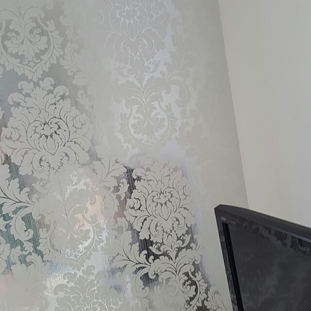 tomoe.okusanさんの実例写真