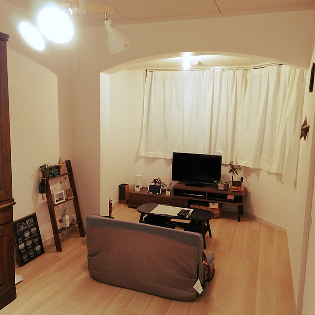 masaさんの実例写真