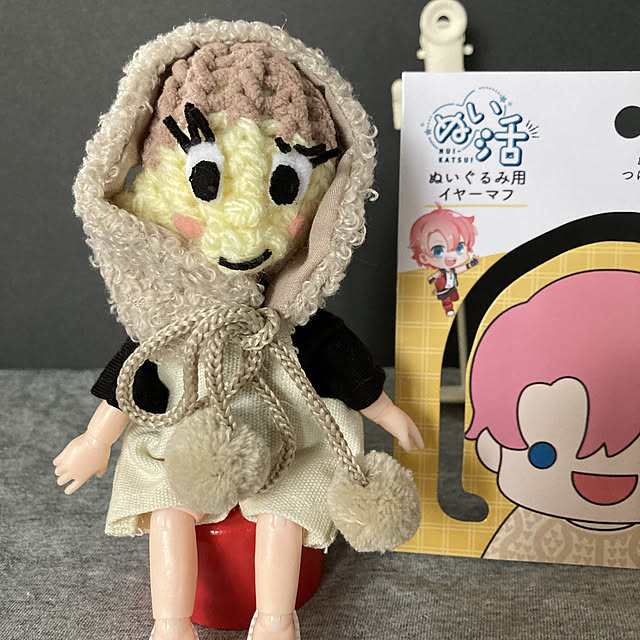 manduonmaさんの実例写真