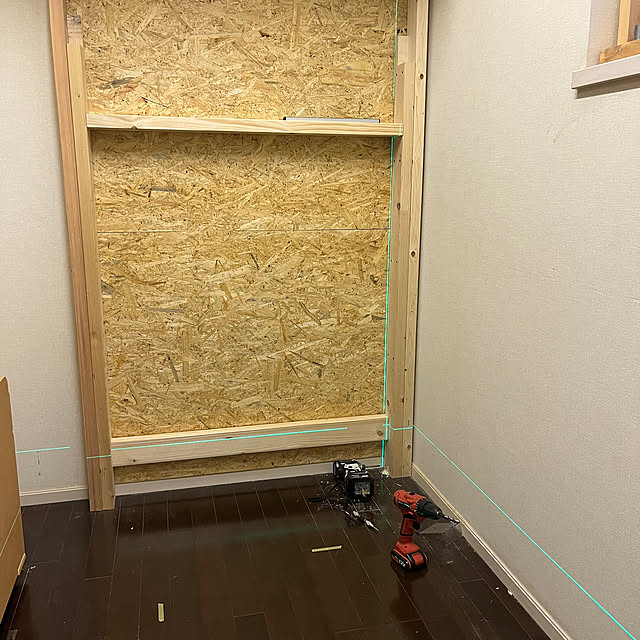 YK87さんの部屋