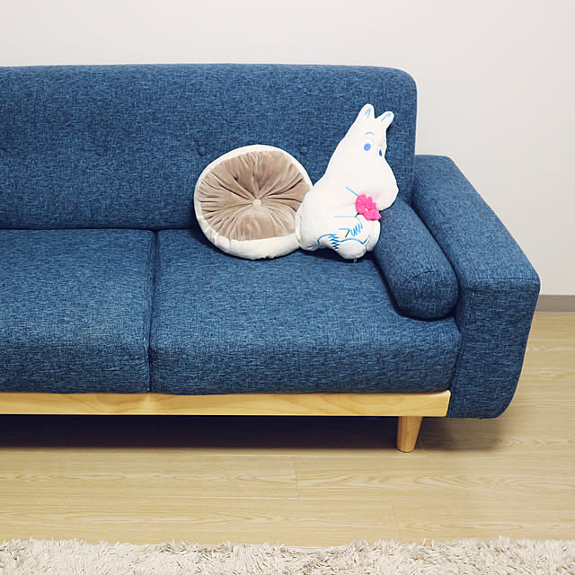 sakkaさんの実例写真