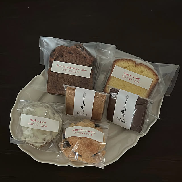 cさんの実例写真