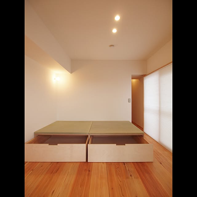 ithink_architectural_designさんの実例写真