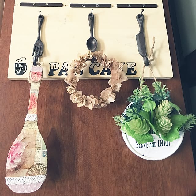 JYJko.さんの実例写真