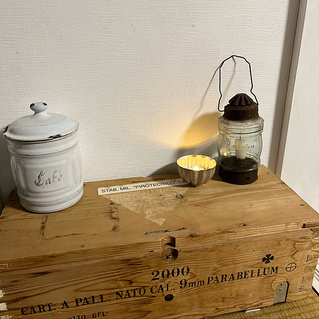 Atelier.mさんの実例写真