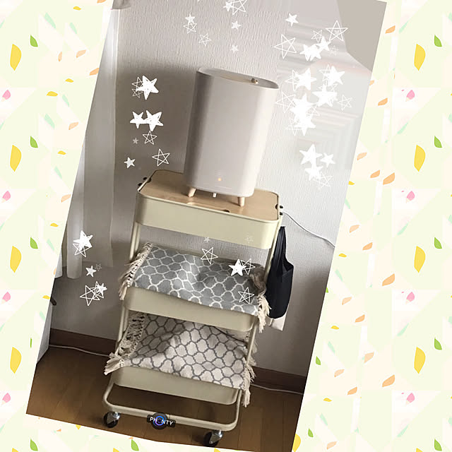 sakuさんの実例写真