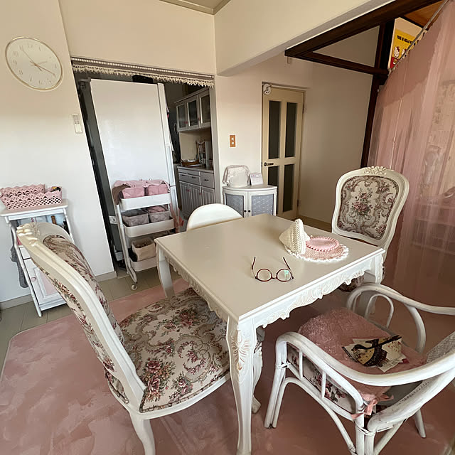 nonさんの実例写真