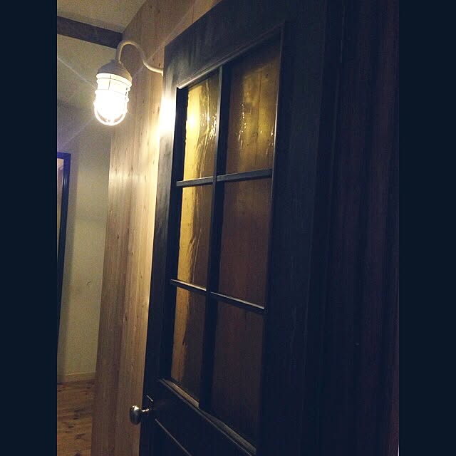 yuki.rimonodropさんの実例写真