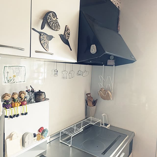 sora3さんの実例写真