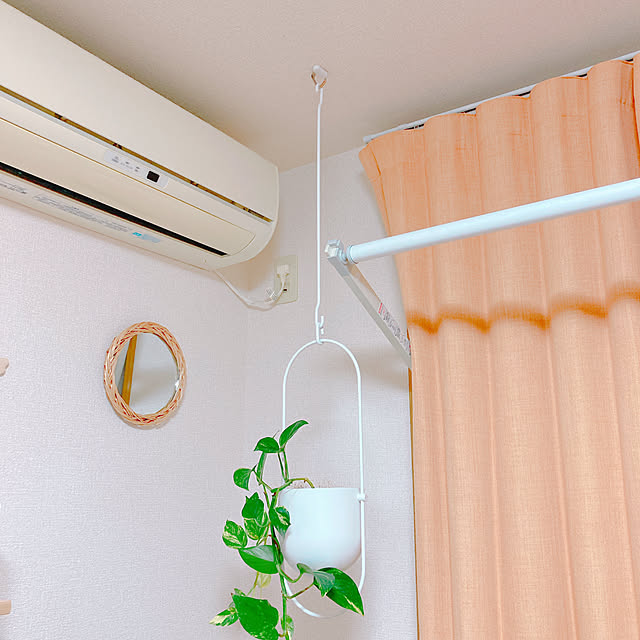 yuyuさんの部屋