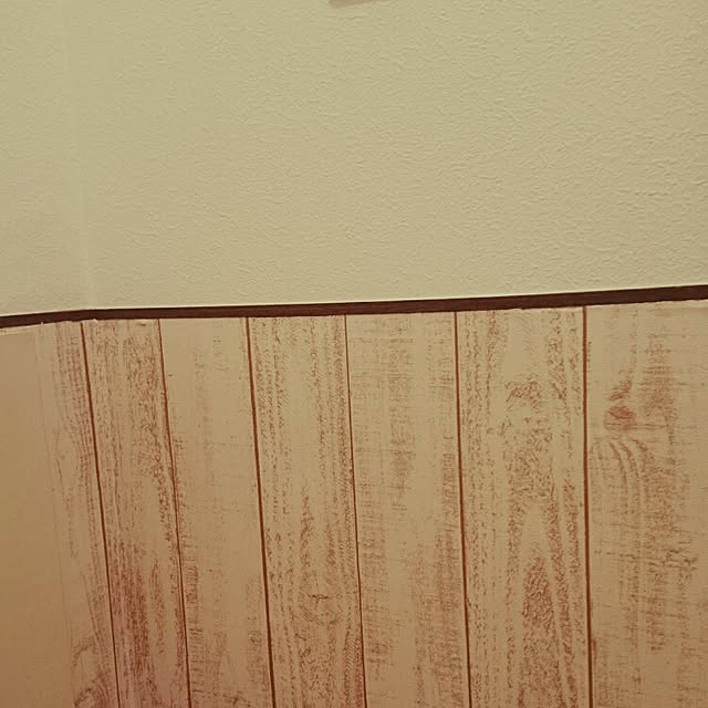 chicchiさんの実例写真