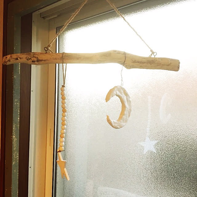 sansankikiさんの実例写真