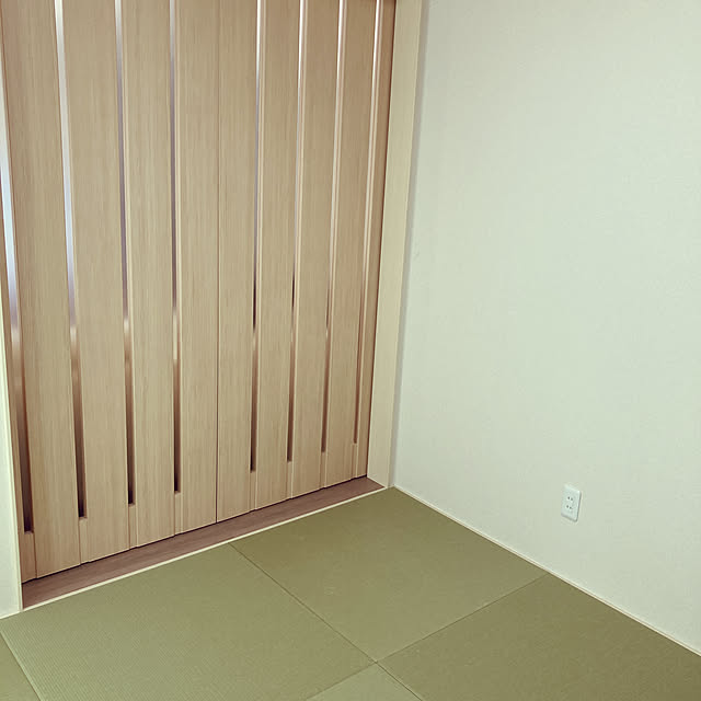 FANTASIAさんの実例写真