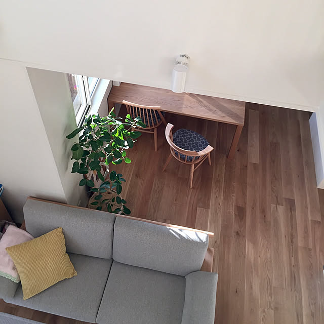 m__home_17さんの実例写真