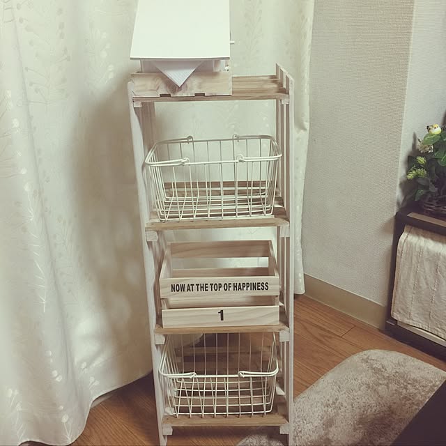 kojiro120513さんの実例写真