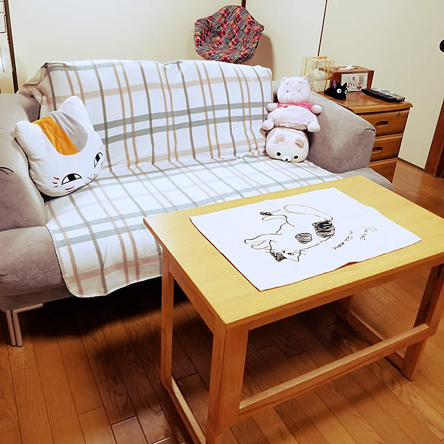 ayatuyumamamaさんの実例写真