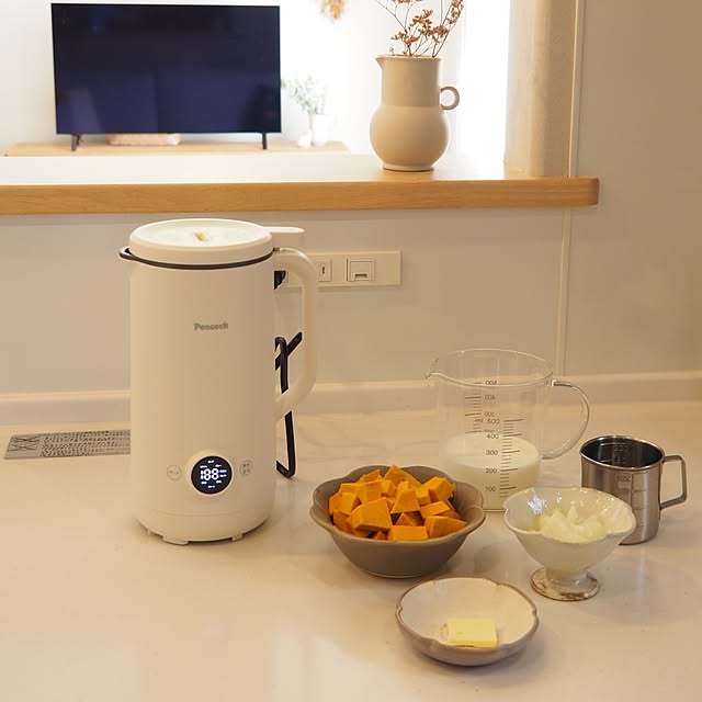 ariさんの実例写真