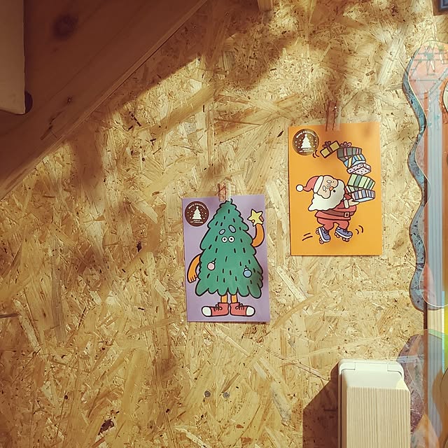 sunnyさんの実例写真