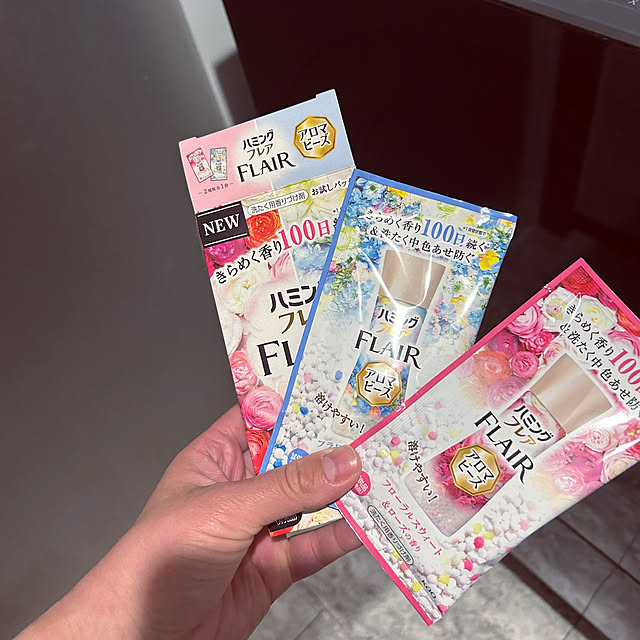 kiiiさんの実例写真