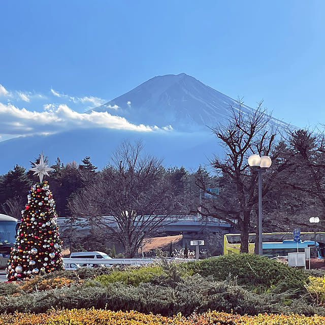 taka17cafeさんの部屋