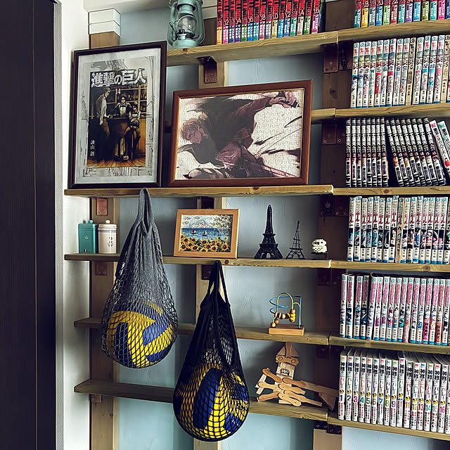 koshiregutyoさんの部屋