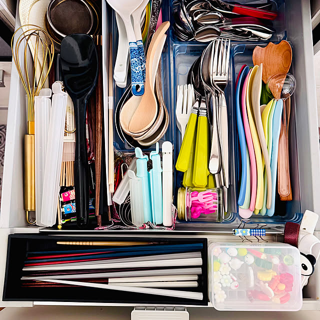 yopinさんの実例写真