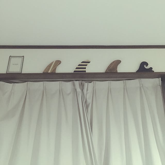 akichanaさんの実例写真