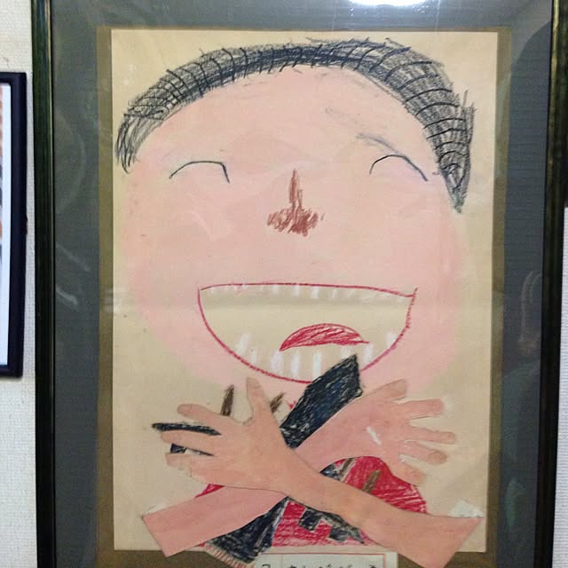 dddhhhさんの実例写真