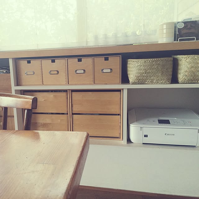 jitohさんの実例写真