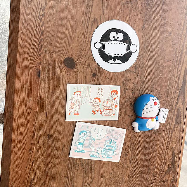 GAOさんの実例写真