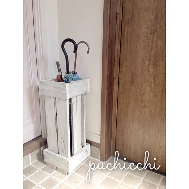puchicchiさんの実例写真