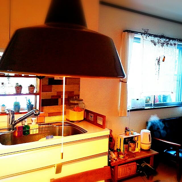 hiromi0302さんの実例写真
