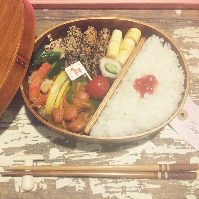 annさんの実例写真