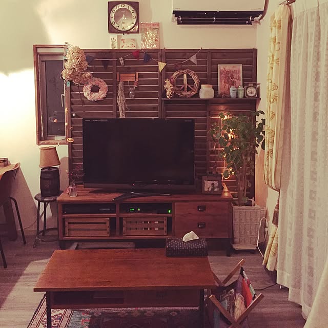nayuu1008さんの実例写真