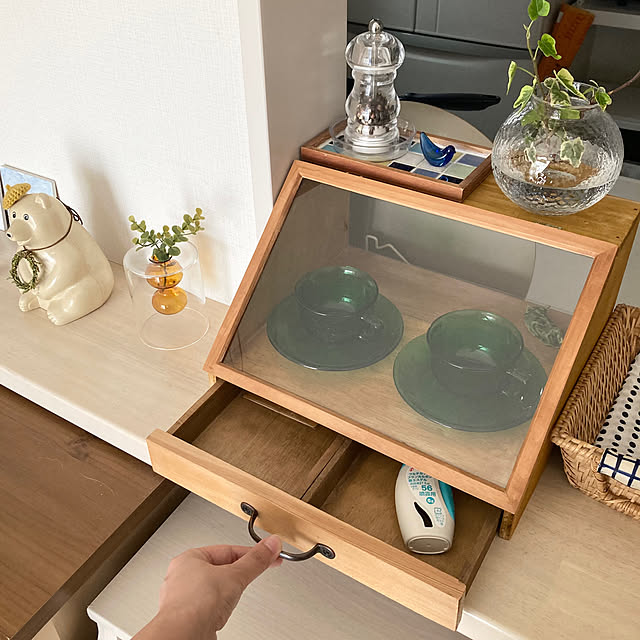 rinonori3さんの部屋
