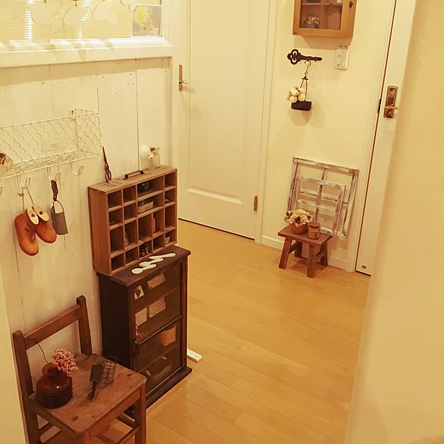 aya_home1225さんの実例写真