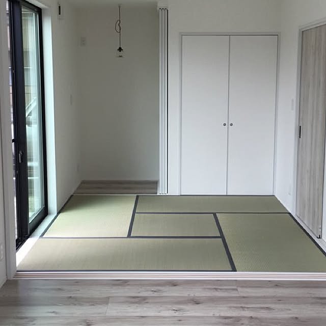chobisukeさんの実例写真