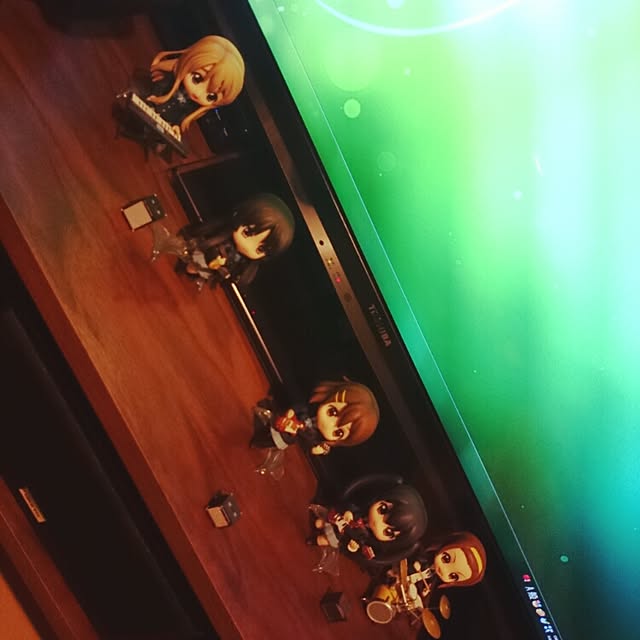 Hironobuさんの実例写真