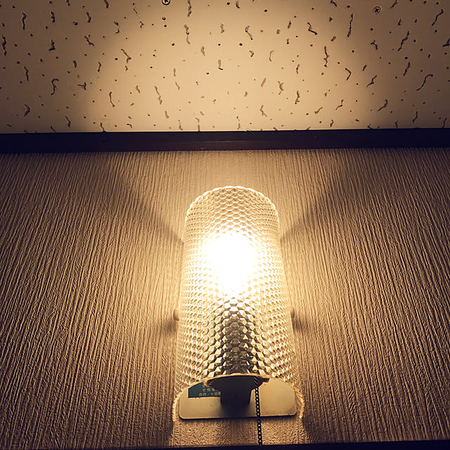 nice27さんの実例写真