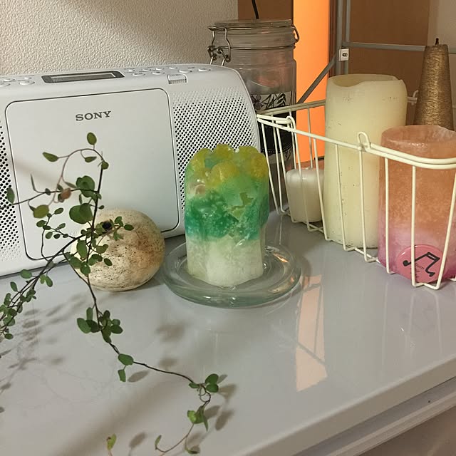 yoko1083さんの実例写真